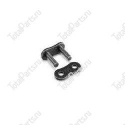 SIZE 2.4x2x5x2x28.5x24.3 ЗВЕНО ЦЕПИ