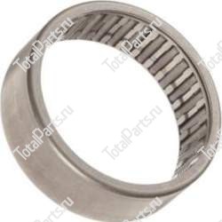 CARGO 141040 ИГОЛЬЧАТЫЙ ПОДШИПНИК