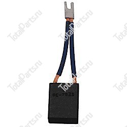 TOTALSOURCE 102264031 ЭЛЕКТРОЩЕТКА