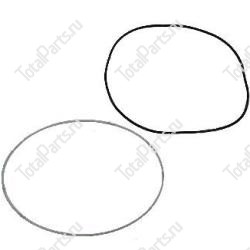 KALMAR 802311017 УПЛОТНЕНИЯ