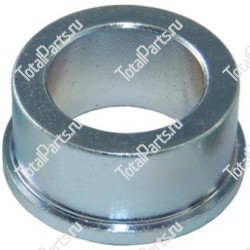 SIZE 20*28/32*29 ВТУЛКА (D32 S1,0 * D28H11 * d20)