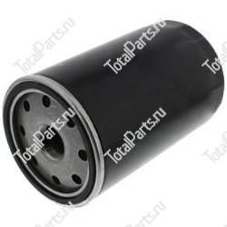 VOLVO 23075366 ФИЛЬТР МАСЛЯНЫЙ