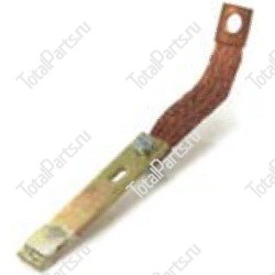 TOYOTA 242051134071 КОНТАКТ