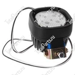 HYSTER 2107384 ФАРА