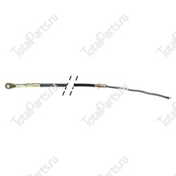 CATERPILLAR 971503 ТЯГОВЫЙ ТРОСИК