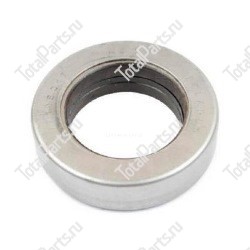 HELI 198911 УПОРНЫЙ ПОДШИПНИК