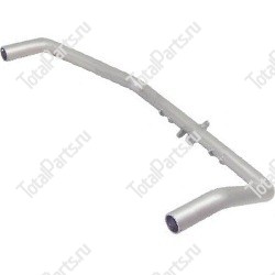 TOYOTA 247040086 ШЛАГБАУМ