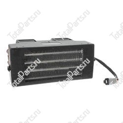 DOOSAN A134115 ОБОГРЕВАТЕЛЬ КАБИНЫ 24V