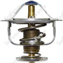 CHRYSLER 179075 ТЕРМОСТАТ