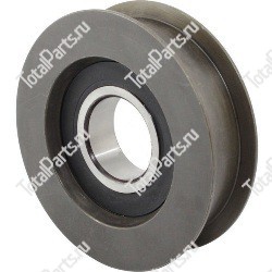 SIZE 50*155*134.6*42*27 РОЛИК ЦЕПИ | CHA03