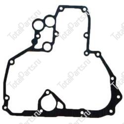 KUBOTA 1A02104130 ПРОКЛАДКА