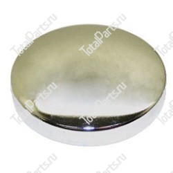 HYUNDAI Q100881001 КРЫШКА СТУПИЦЫ