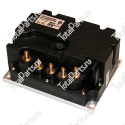 KEY NUMBER PD00813293 БЛОК УПРАВЛЕНИЯ