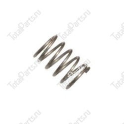 NISSAN AL117050 ПРУЖИНА | ЗАПЧАСТИ ДЛЯ СКЛАДСКОЙ ТЕХНИКИ