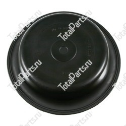 KEY NUMBER 808701489P ДИАФРАГМА