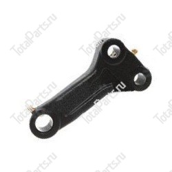 TVH 14315500 РЫЧАГ