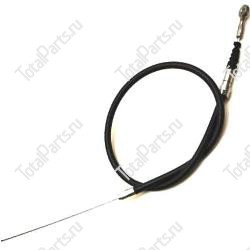 TVH 14978334 ТРОС ТОРМОЗА