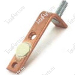 KEY NUMBER PL10 КОНТАКТ