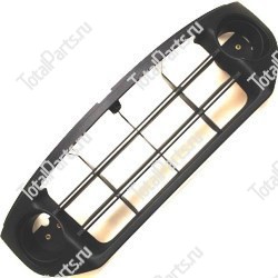 KEY NUMBER PD00337497 РЕШЕТКА ПРОТИВОВЕСА