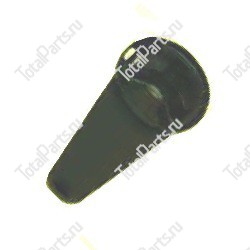 NICHIYU-NYK 2430037981 КРОНШТЕЙН РУЧКИ РЕВЕРСА