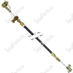 SIZE 470x390x2xEx6xMxNxN ТРОС