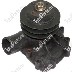 SIZE 181*245*36*82*4*4*M1 ВОДНЫЙ НАСОС / PULLY