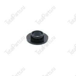 TCM 216G412101 ВТУЛКА КРОНШТЕЙНА РУЛЕВОЙ КОЛОНКИ