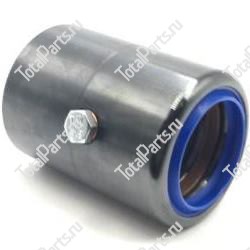 STILL 718672 ГОЛОВКА ЦИЛИНДРА