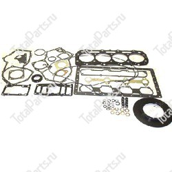 STEINBOCK 8129103 КОМПЛЕКТ ПРОКЛАДОК ДВИГАТЕЛЯ