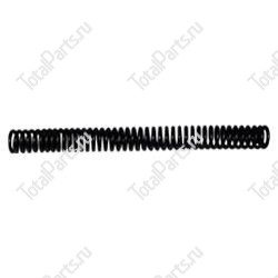 TCM 1864130T11 ПРУЖИНА