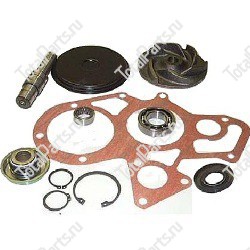 TVH 7041279 РЕМКОМПЛЕКТ ВОДЯНОГО НАСОСА MANITOU 564646