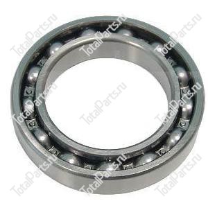 STILL 172146 ШАРИКОВЫЙ ПОДШИПНИК