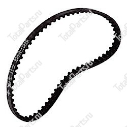SIZE 13x5.2x5.6x3.1x65x8x ЗУБЧАТЫЙ РЕМЕНЬ
