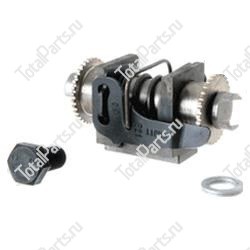 CLARK 8031771 МЕХАНИЗМ РЕГУЛИРОВКИ ТОРМОЗА