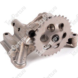 VW 06A115105B МАСЛЯНЫЙ НАСОС ДВИГАТЕЛЯ