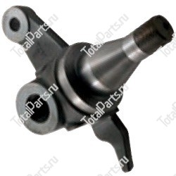 TOYOTA 005917639481 КУЛАК ПОВОРОТНЫЙ RH