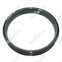 SMV KONECRANES A1205P2720 МАСЛОСЪЕМНЫЙ САЛЬНИК