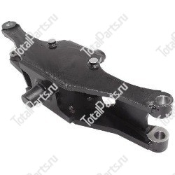 TCM 22Y5430121 БАЛКА УПРАВЛЯЕМОГО МОСТА 