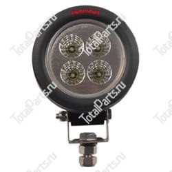 TOTALSOURCE 4LWLRB ФАРА