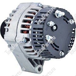 ISKRA AAK5761 ГЕНЕРАТОР