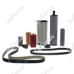 KEY NUMBER PD00302200 СЕРВИСНЫЙ НАБОР ДЛЯ ТО ПОГРУЗЧИКА