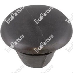 STILL 9626514 ЗАГЛУШКА