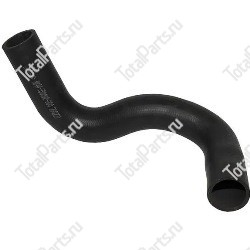 HANGCHA (HC) R844-330002-000 ПАТРУБОК РАДИАТОРА