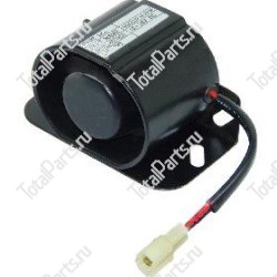 DAEWOO-DOOSAN A144116 ЗУММЕР ЗАДНЕГО ХОДА