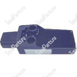 TVH 14596618 ДАТЧИК