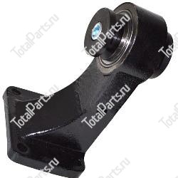 KEY NUMBER PD00043588 ОПОРА В СБОРЕ