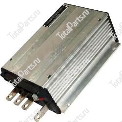 TVH 8049204 КОНТРОЛЛЕР СКОРОСТИ