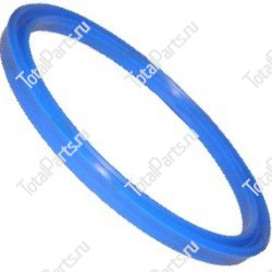 TVH 486505 МАНЖЕТА