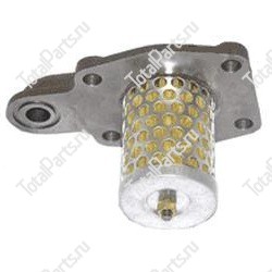 TVH 1487799 ФИЛЬТР ГИДРАВЛИЧЕСКИЙ