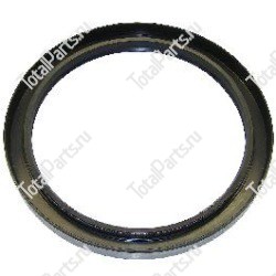 KOMATSU 701200135 МАСЛОСЪЕМНЫЙ САЛЬНИК